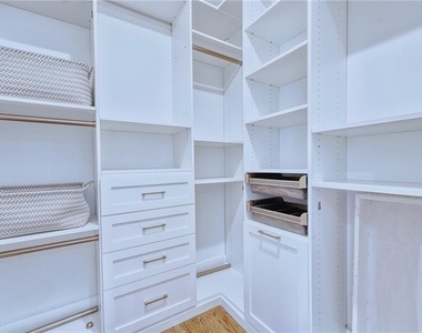2975 Osborne Road Ne - Photo Thumbnail 41