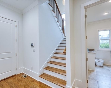 2975 Osborne Road Ne - Photo Thumbnail 25