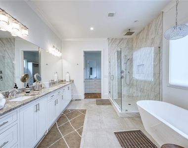 2975 Osborne Road Ne - Photo Thumbnail 14