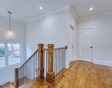 2975 Osborne Road Ne - Photo Thumbnail 26