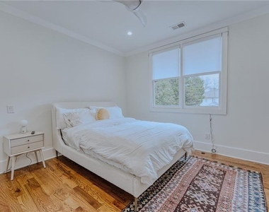 2975 Osborne Road Ne - Photo Thumbnail 35