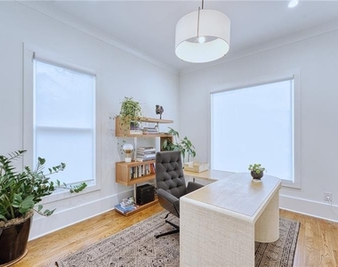 2975 Osborne Road Ne - Photo Thumbnail 21