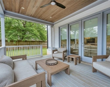 2975 Osborne Road Ne - Photo Thumbnail 42