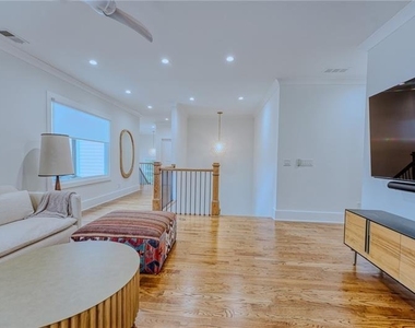 2975 Osborne Road Ne - Photo Thumbnail 29