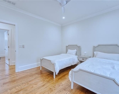 2975 Osborne Road Ne - Photo Thumbnail 39