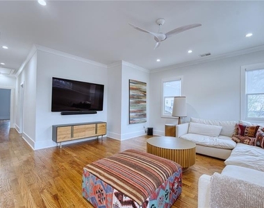 2975 Osborne Road Ne - Photo Thumbnail 28