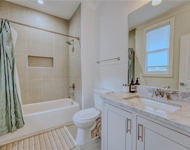 2975 Osborne Road Ne - Photo Thumbnail 37