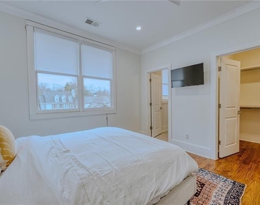 2975 Osborne Road Ne - Photo Thumbnail 36