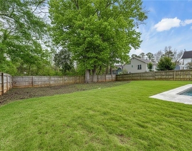 2975 Osborne Road Ne - Photo Thumbnail 44