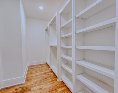 2975 Osborne Road Ne - Photo Thumbnail 34