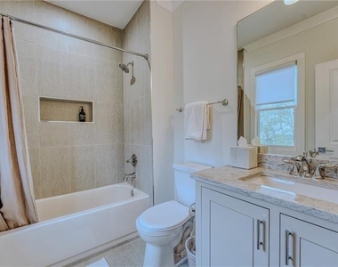 2975 Osborne Road Ne - Photo Thumbnail 40
