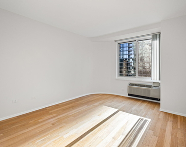 211 E Ohio Street - Photo Thumbnail 13