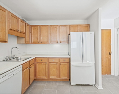 211 E Ohio Street - Photo Thumbnail 8