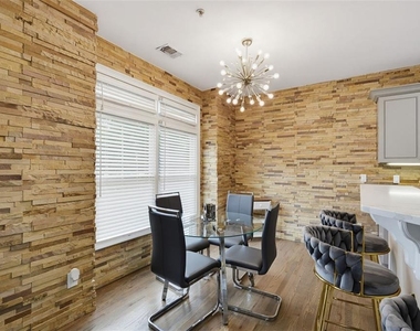 1165 Laurel Place Se - Photo Thumbnail 10