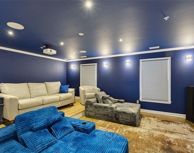 1165 Laurel Place Se - Photo Thumbnail 41