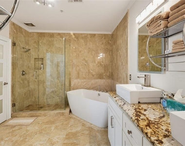 1165 Laurel Place Se - Photo Thumbnail 31