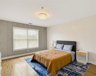 1165 Laurel Place Se - Photo Thumbnail 36