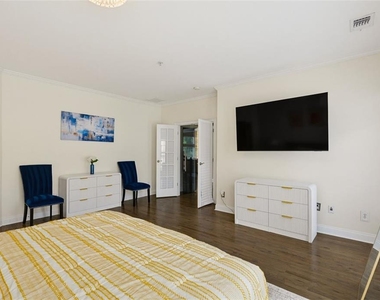 1165 Laurel Place Se - Photo Thumbnail 28