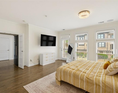 1165 Laurel Place Se - Photo Thumbnail 29