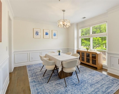 1165 Laurel Place Se - Photo Thumbnail 12