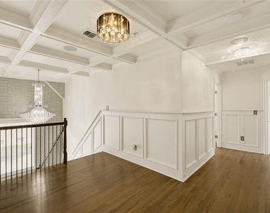 1165 Laurel Place Se - Photo Thumbnail 20