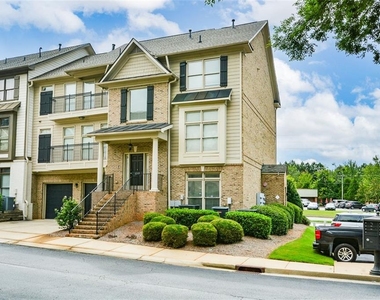 1165 Laurel Place Se - Photo Thumbnail 3
