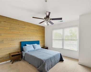 1165 Laurel Place Se - Photo Thumbnail 25