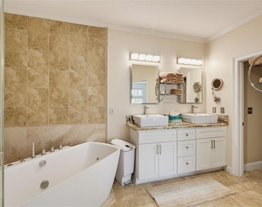 1165 Laurel Place Se - Photo Thumbnail 30