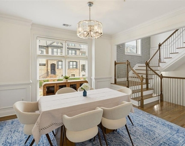 1165 Laurel Place Se - Photo Thumbnail 11
