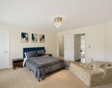 1165 Laurel Place Se - Photo Thumbnail 24