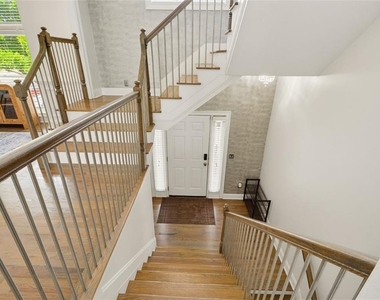 1165 Laurel Place Se - Photo Thumbnail 19
