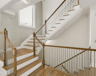 1165 Laurel Place Se - Photo Thumbnail 18