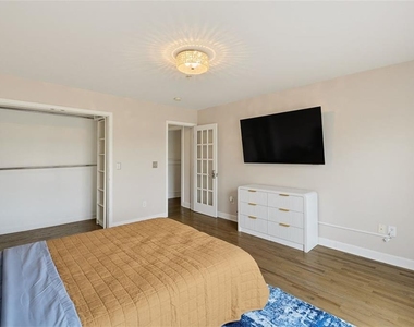 1165 Laurel Place Se - Photo Thumbnail 22