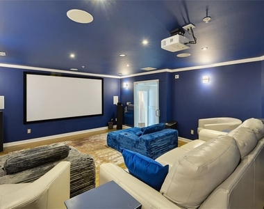 1165 Laurel Place Se - Photo Thumbnail 42