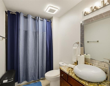 1165 Laurel Place Se - Photo Thumbnail 38
