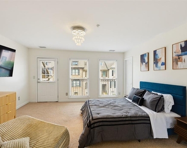 1165 Laurel Place Se - Photo Thumbnail 23
