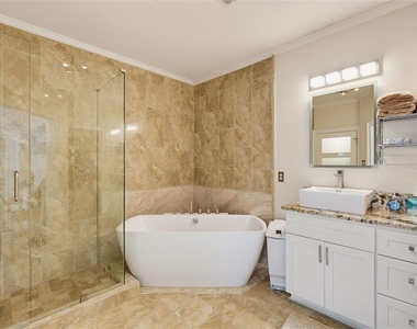 1165 Laurel Place Se - Photo Thumbnail 32