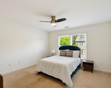 1165 Laurel Place Se - Photo Thumbnail 35