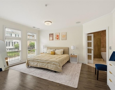 1165 Laurel Place Se - Photo Thumbnail 27