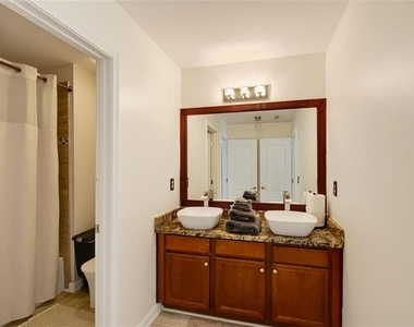 1165 Laurel Place Se - Photo Thumbnail 39