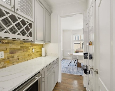 1165 Laurel Place Se - Photo Thumbnail 13