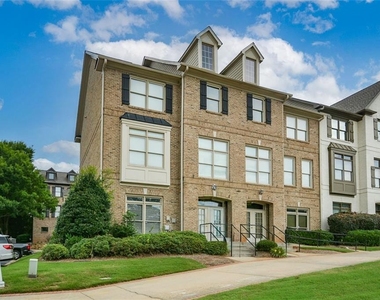1165 Laurel Place Se - Photo Thumbnail 4