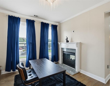1165 Laurel Place Se - Photo Thumbnail 7