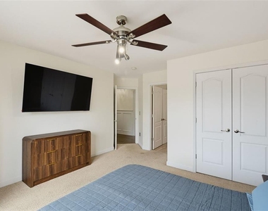 1165 Laurel Place Se - Photo Thumbnail 26
