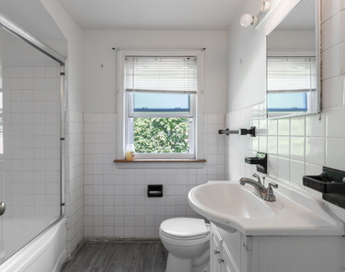 407 Dodge Avenue - Photo Thumbnail 7