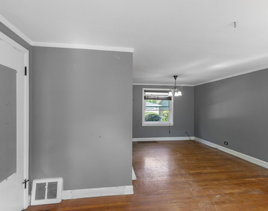 407 Dodge Avenue - Photo Thumbnail 3