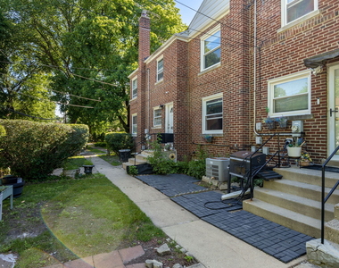 407 Dodge Avenue - Photo Thumbnail 11