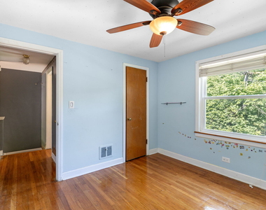 407 Dodge Avenue - Photo Thumbnail 6