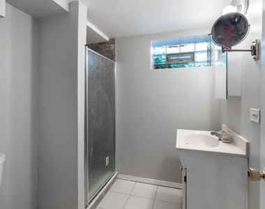 407 Dodge Avenue - Photo Thumbnail 8