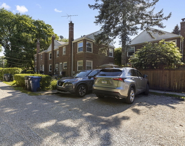 407 Dodge Avenue - Photo Thumbnail 10